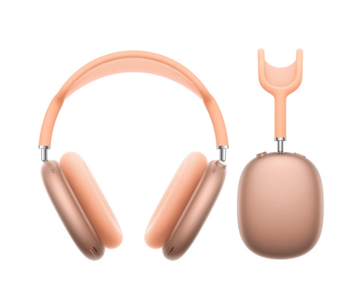海外ファッションブランド通販サイト【公式】 AirPods Sterling – Max イヤホン
