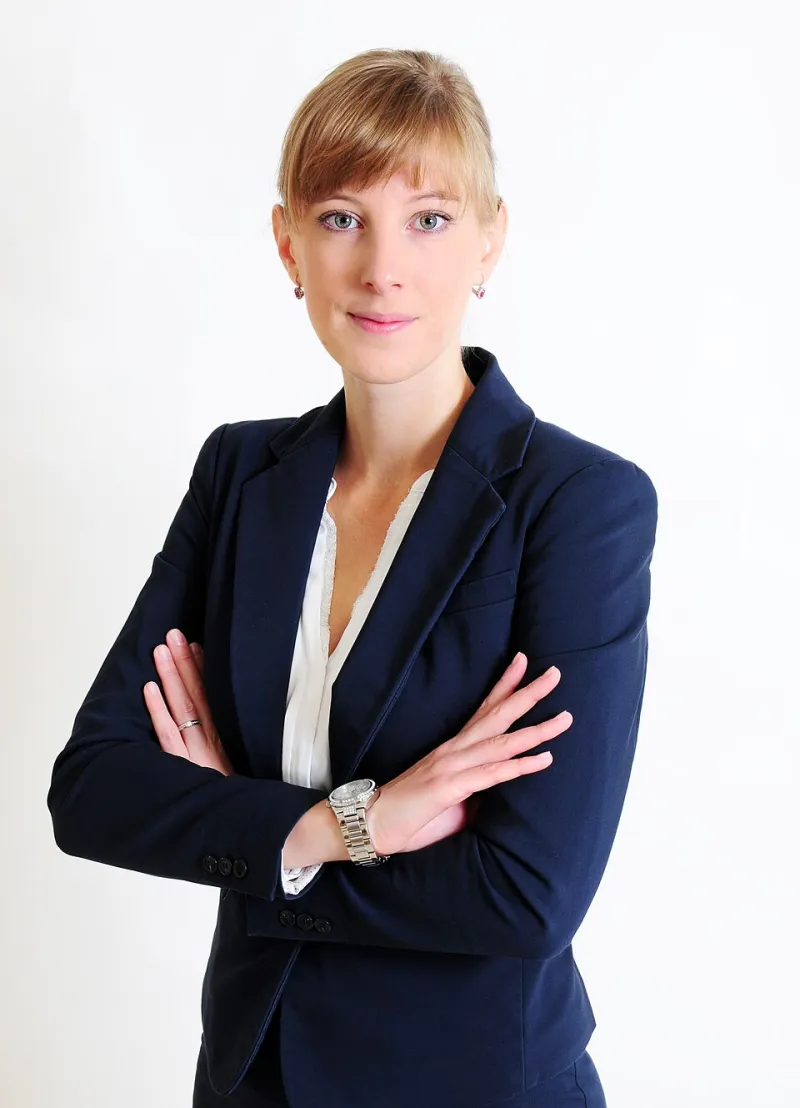 Beyond the Brochure: A Rigorous Framework for Choosing the Right Wealth Manager