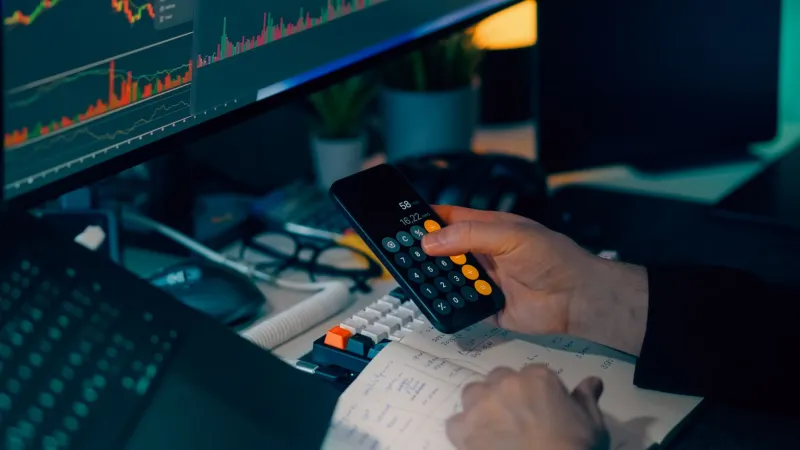Harvesting Losses in a Bull Market: The Tax Optimization Strategy Serious Investors Overlook
